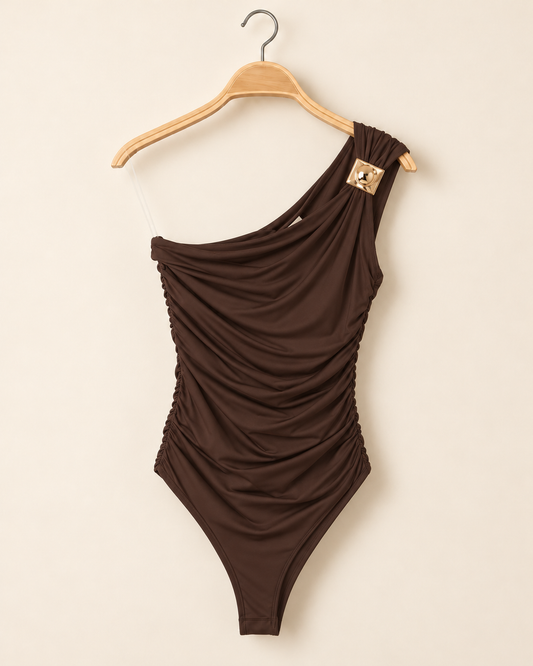 Body Marron