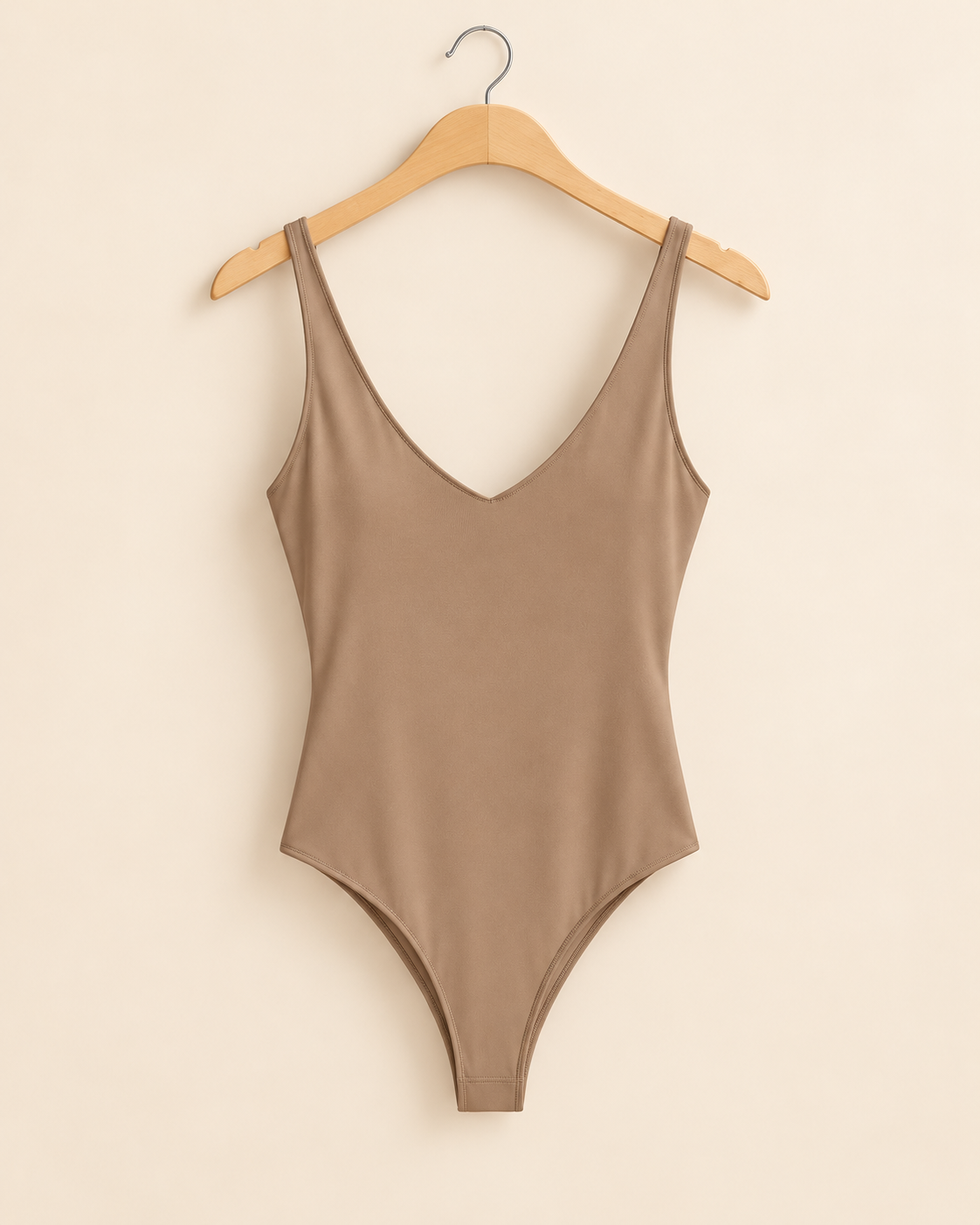 Body beige