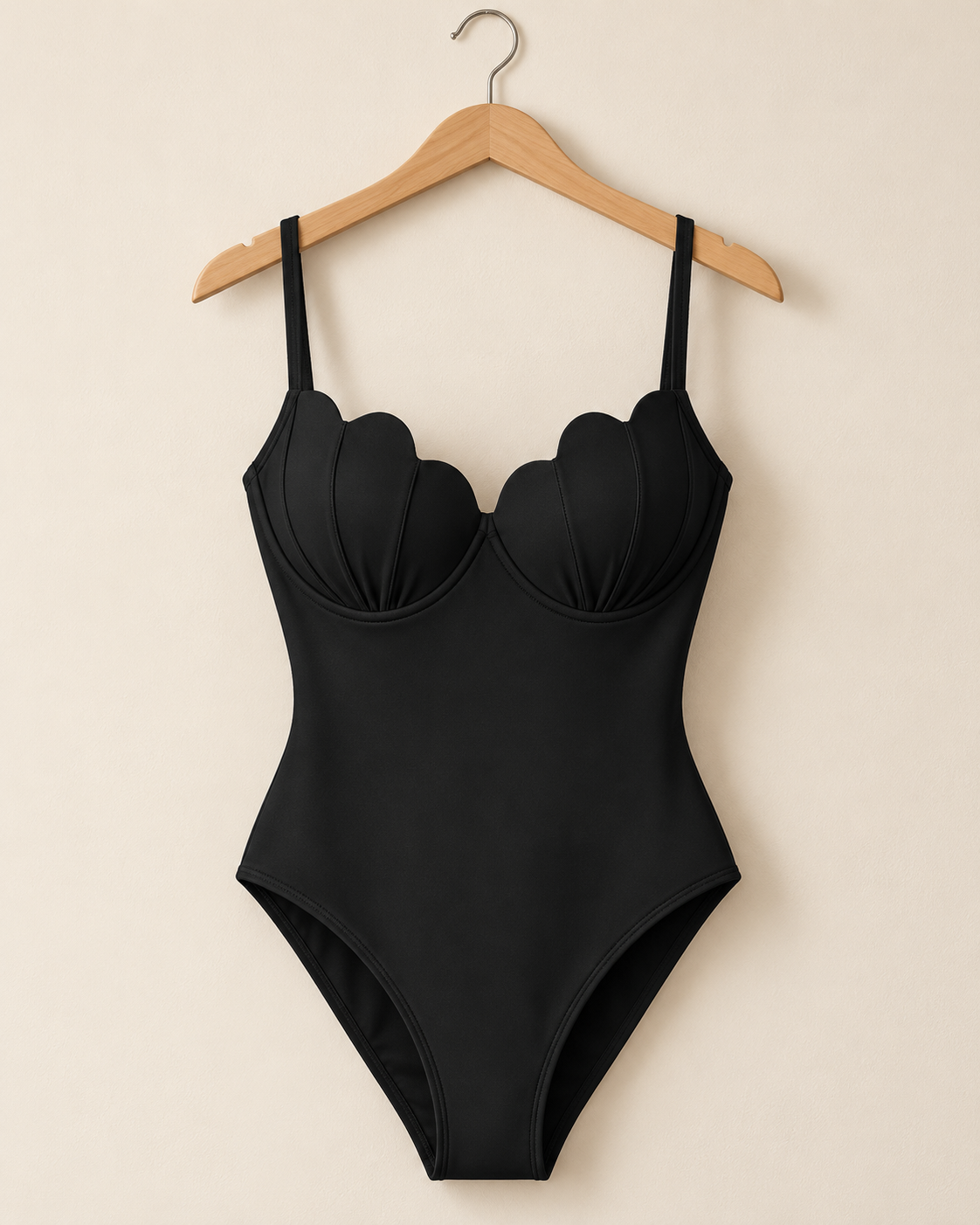 Body noir