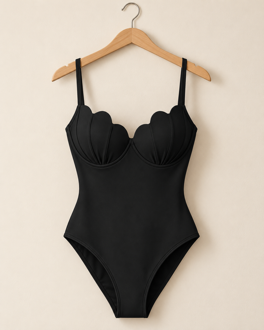 Body noir