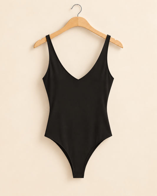 Body noir