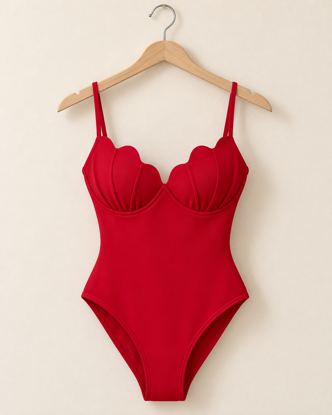 Body rouge