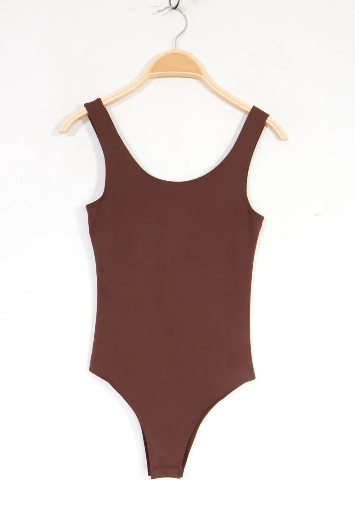 Body marron