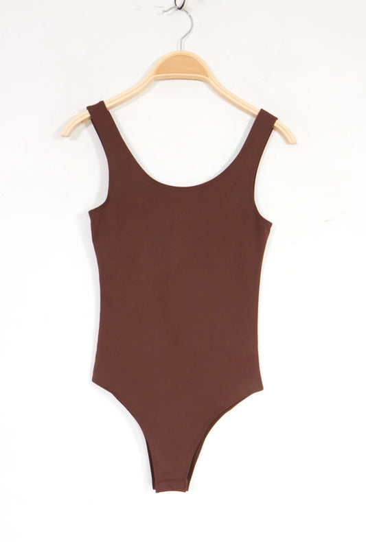 Body marron