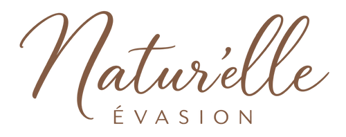 Natur'Elle Évasion