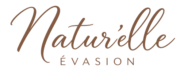 Natur'Elle Évasion