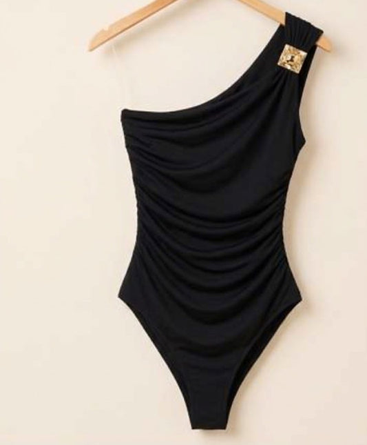 Body Noir