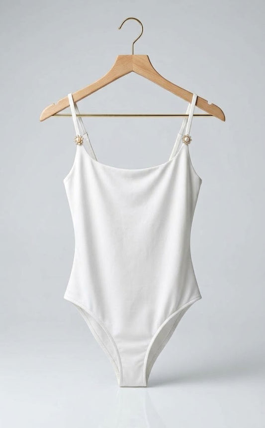 Body Blanc