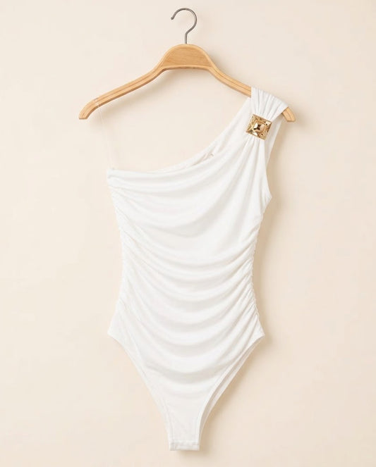 Body Blanc