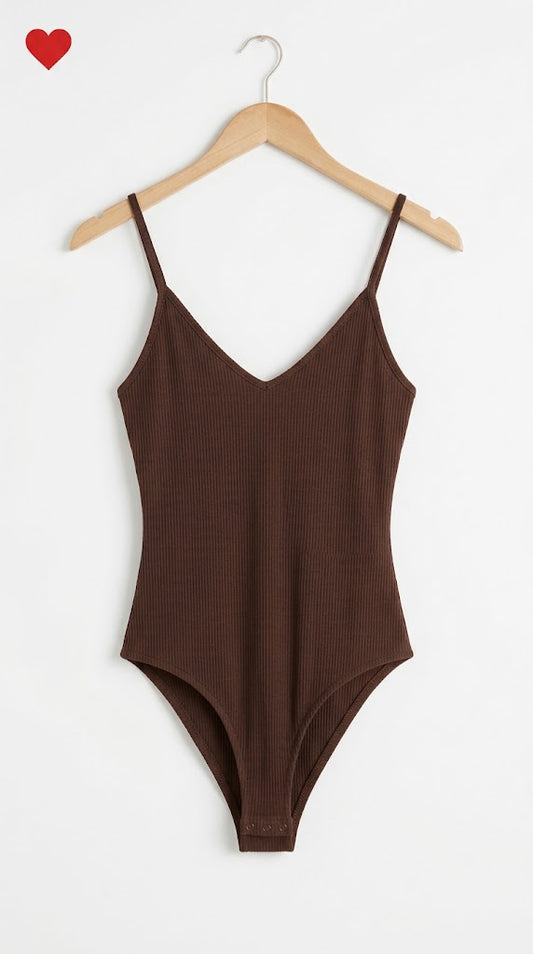 Body marron