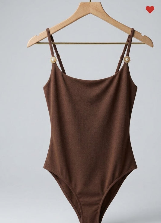 Body Marron