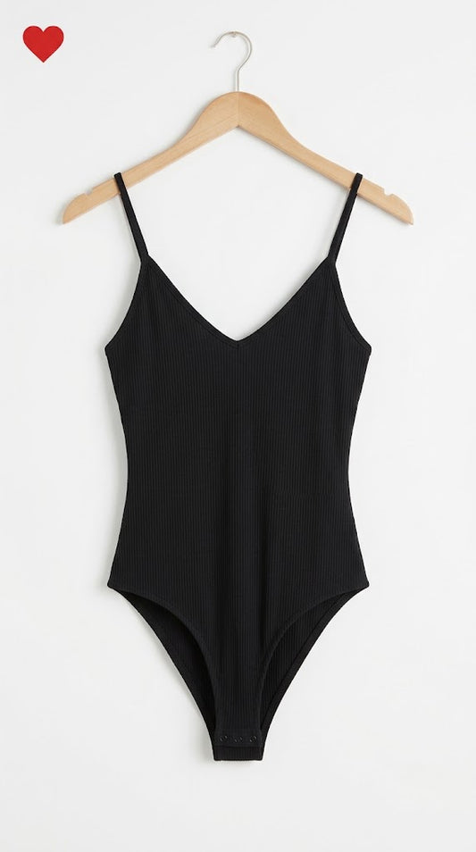 Body noir